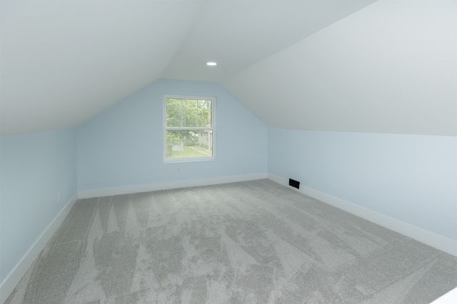 3208 Bowdoin Street, Des Moines, IA 50313