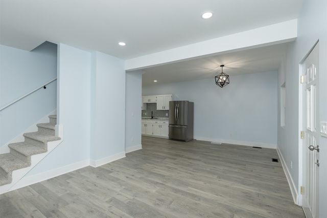 3208 Bowdoin Street, Des Moines, IA 50313