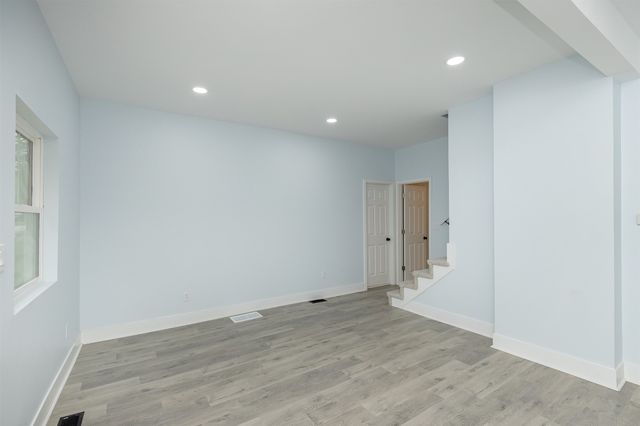 3208 Bowdoin Street, Des Moines, IA 50313