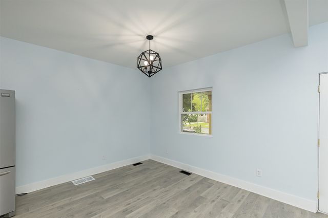 3208 Bowdoin Street, Des Moines, IA 50313