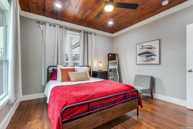 1323 Nolan, San Antonio, TX 78202