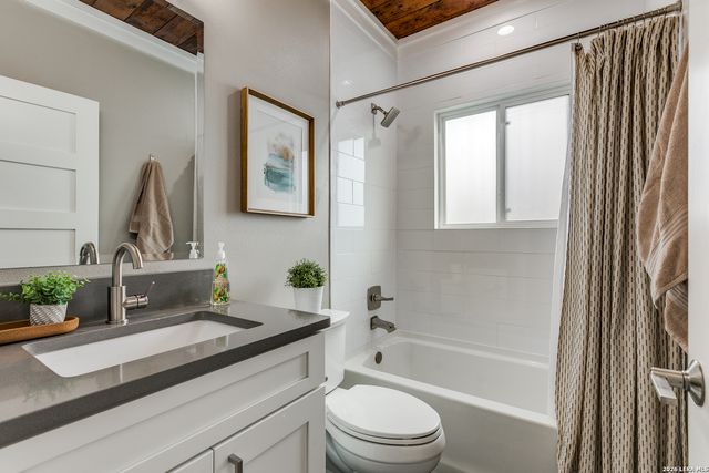 1323 Nolan, San Antonio, TX 78202