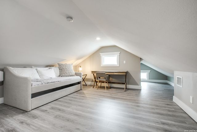 1323 Nolan, San Antonio, TX 78202