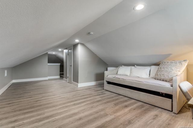 1323 Nolan, San Antonio, TX 78202