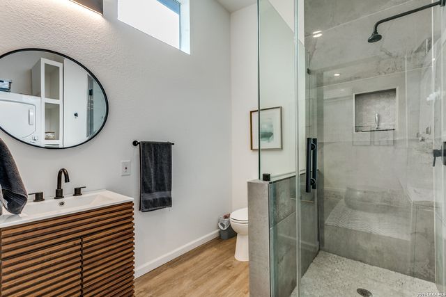 1323 Nolan, San Antonio, TX 78202