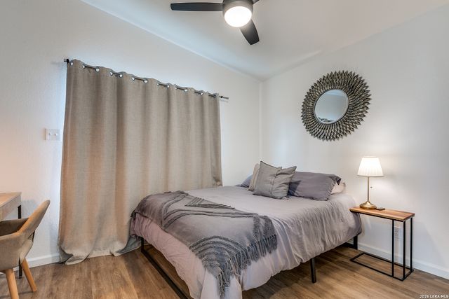 1323 Nolan, San Antonio, TX 78202