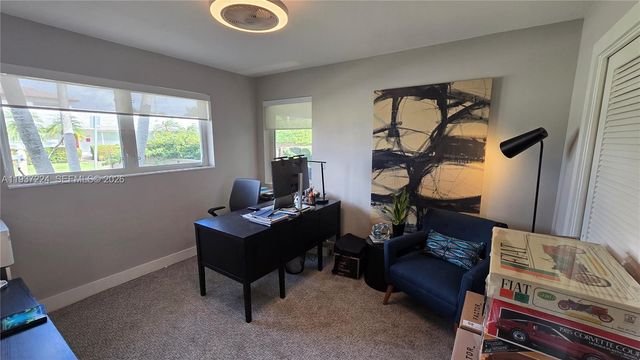 800 Polk St, Hollywood, FL 33019