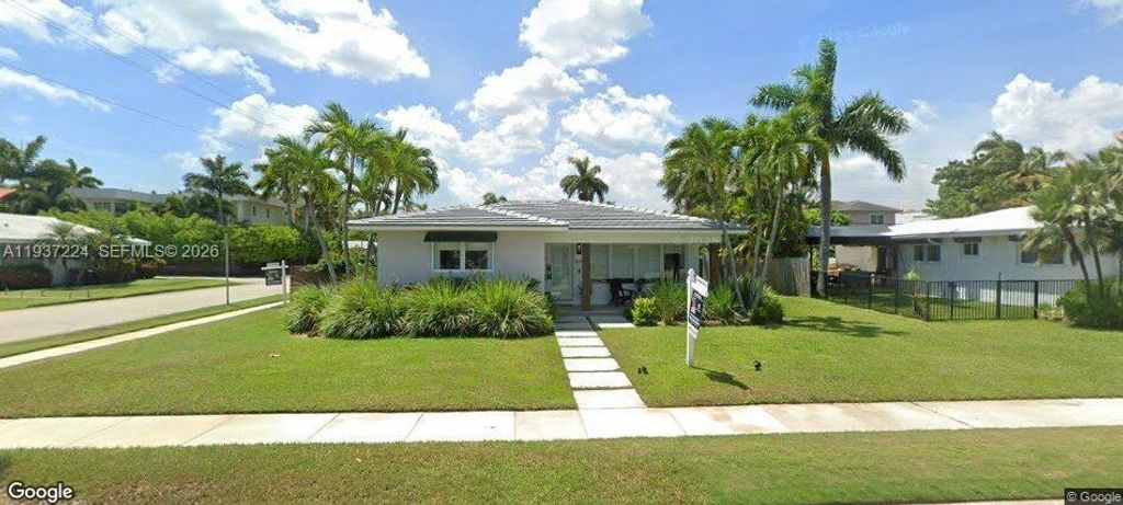 800 Polk St, Hollywood, FL 33019