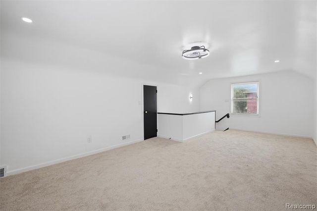 14736 Mansfield Street, Detroit, MI 48227