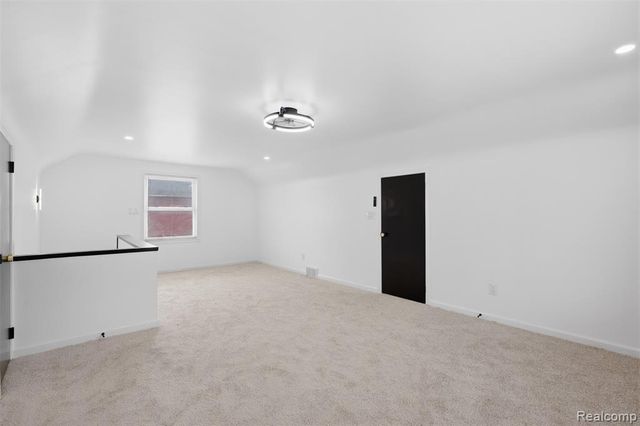 14736 Mansfield Street, Detroit, MI 48227