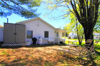 11 Hibiscus Circle 11, Hopewell Junction, NY 12533