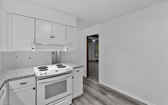 1817 Dunleith Way, Greensboro, NC 27455