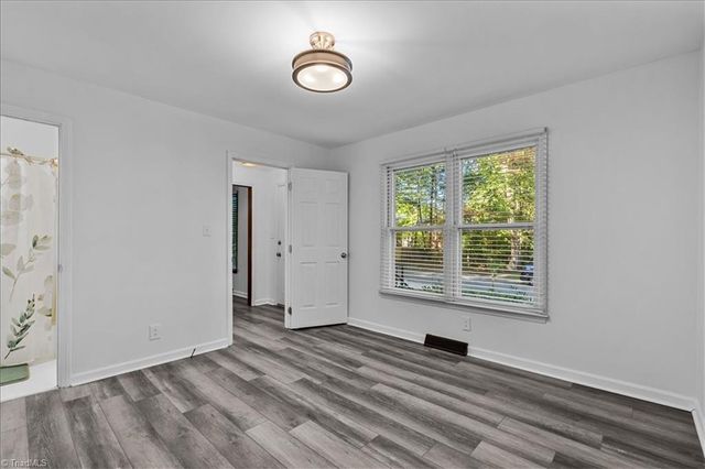 1817 Dunleith Way, Greensboro, NC 27455
