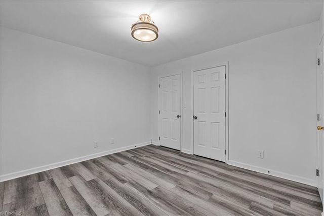 1817 Dunleith Way, Greensboro, NC 27455