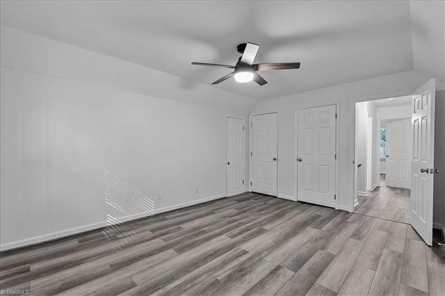 1817 Dunleith Way, Greensboro, NC 27455