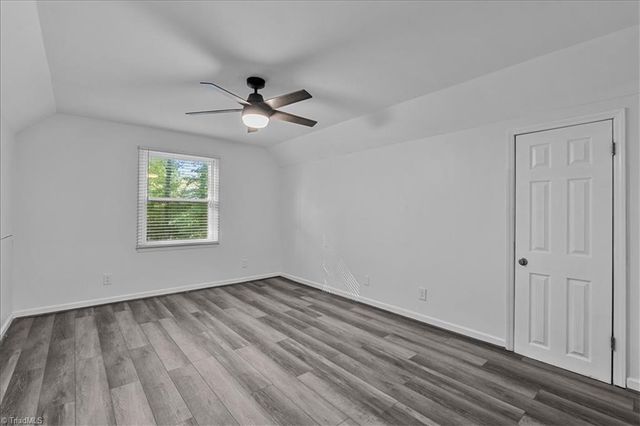 1817 Dunleith Way, Greensboro, NC 27455