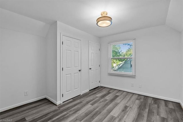 1817 Dunleith Way, Greensboro, NC 27455