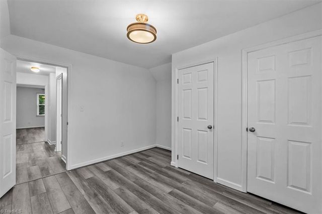 1817 Dunleith Way, Greensboro, NC 27455