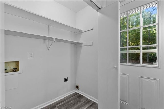 1817 Dunleith Way, Greensboro, NC 27455