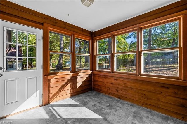 1817 Dunleith Way, Greensboro, NC 27455