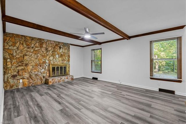 1817 Dunleith Way, Greensboro, NC 27455