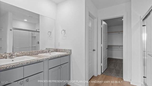 427 14th Street, Wolfforth, TX 79382