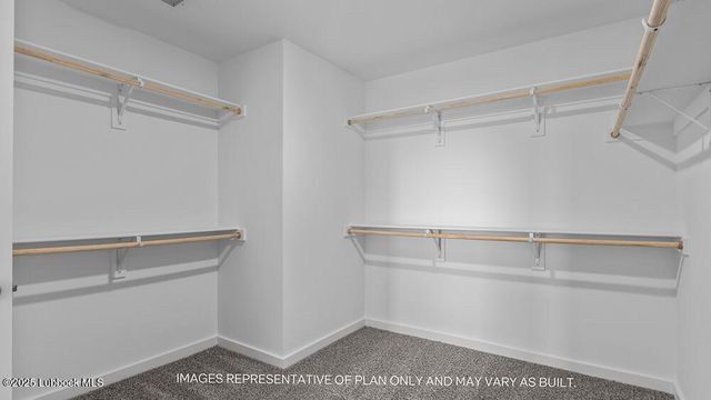 427 14th Street, Wolfforth, TX 79382