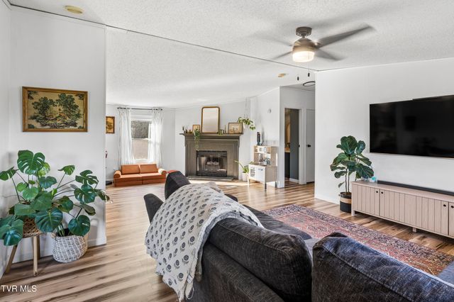 336 Ethel Beard Road, Blountville, TN 37617