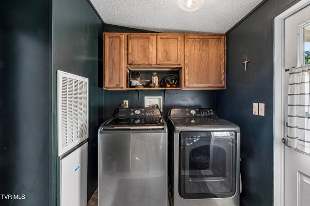 336 Ethel Beard Road, Blountville, TN 37617