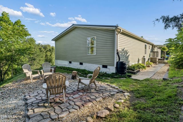 336 Ethel Beard Road, Blountville, TN 37617