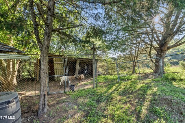 336 Ethel Beard Road, Blountville, TN 37617