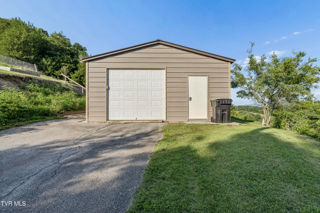 336 Ethel Beard Road, Blountville, TN 37617