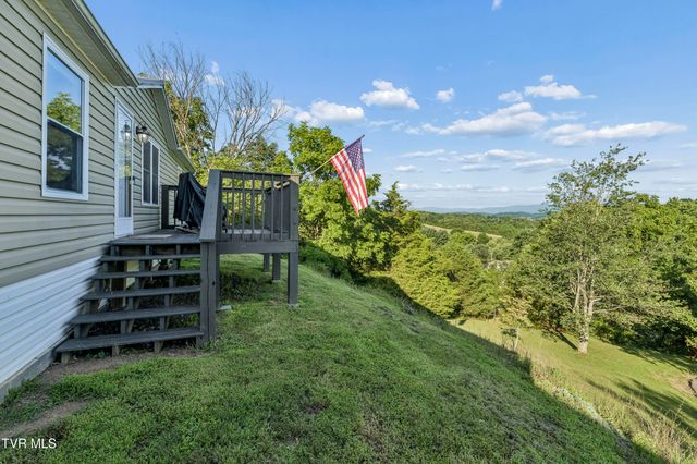 336 Ethel Beard Road, Blountville, TN 37617