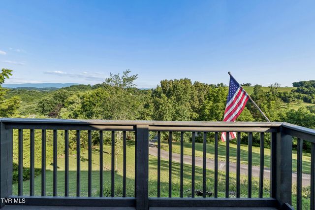 336 Ethel Beard Road, Blountville, TN 37617