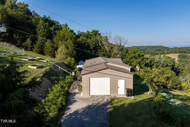 336 Ethel Beard Road, Blountville, TN 37617