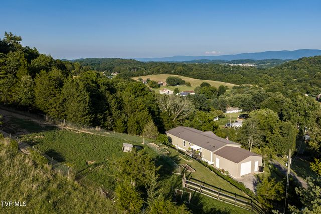 336 Ethel Beard Road, Blountville, TN 37617