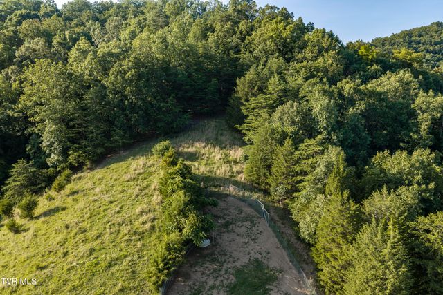 336 Ethel Beard Road, Blountville, TN 37617