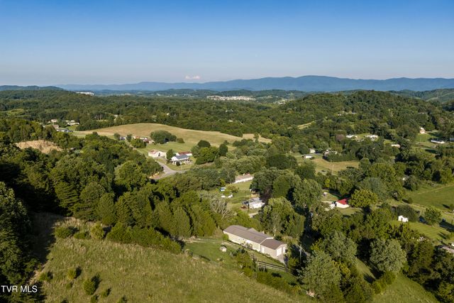 336 Ethel Beard Road, Blountville, TN 37617