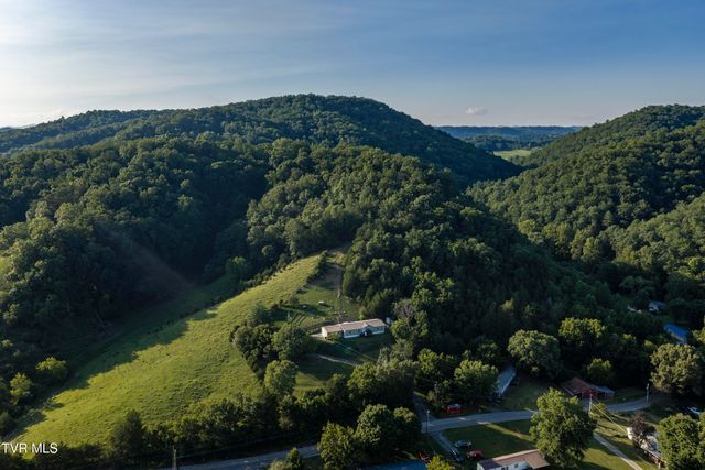 336 Ethel Beard Road, Blountville, TN 37617