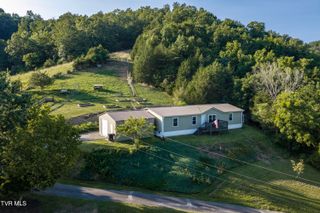 336 Ethel Beard Road, Blountville, TN 37617