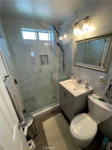 403 Basetdale, La Puente, CA 91746