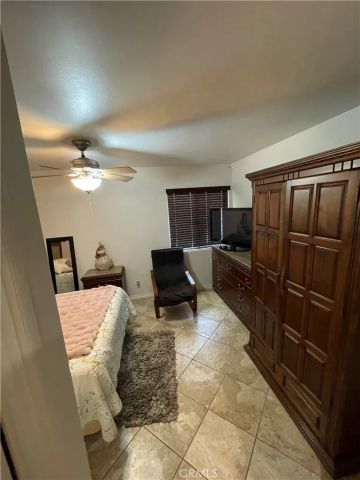 403 Basetdale, La Puente, CA 91746