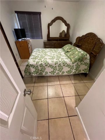 403 Basetdale, La Puente, CA 91746