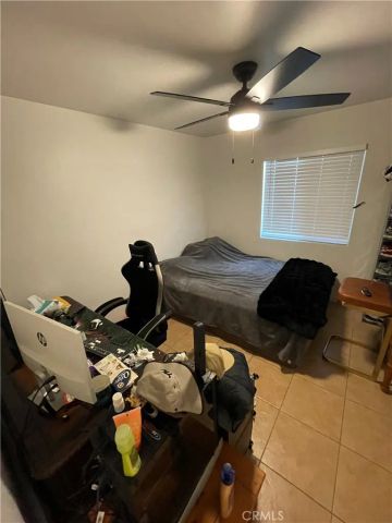 403 Basetdale, La Puente, CA 91746