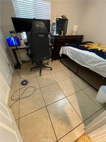 403 Basetdale, La Puente, CA 91746