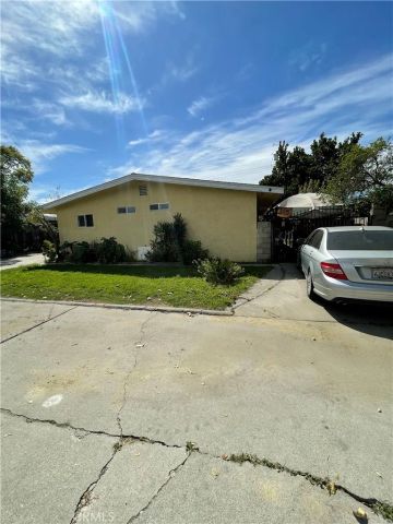403 Basetdale, La Puente, CA 91746