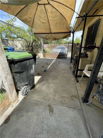 403 Basetdale, La Puente, CA 91746