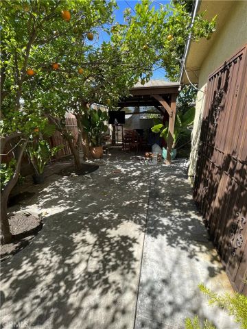 403 Basetdale, La Puente, CA 91746