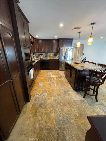 403 Basetdale, La Puente, CA 91746