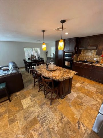 403 Basetdale, La Puente, CA 91746